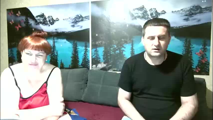 kleosnow Приват Записи 2025-11-18