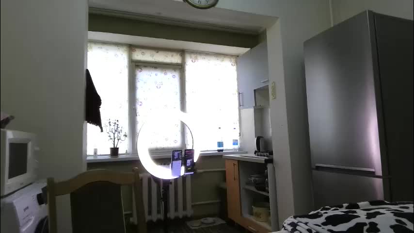 best_ass2000 Приват Записи 2025-12-15