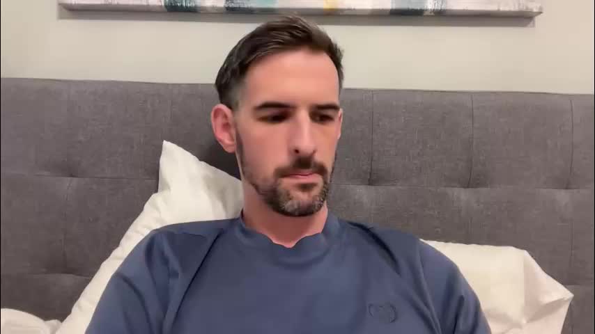 gizzlemcclizzle Приват Записи 2025-12-19