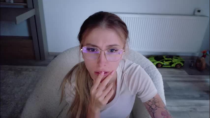 deidi_sweet Приват Записи 2025-12-10