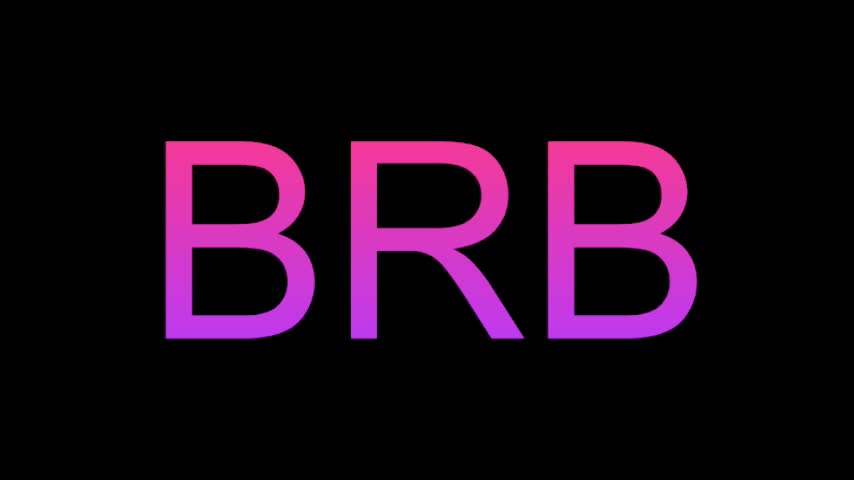 big_eyes_alice Приват Записи 2025-11-14