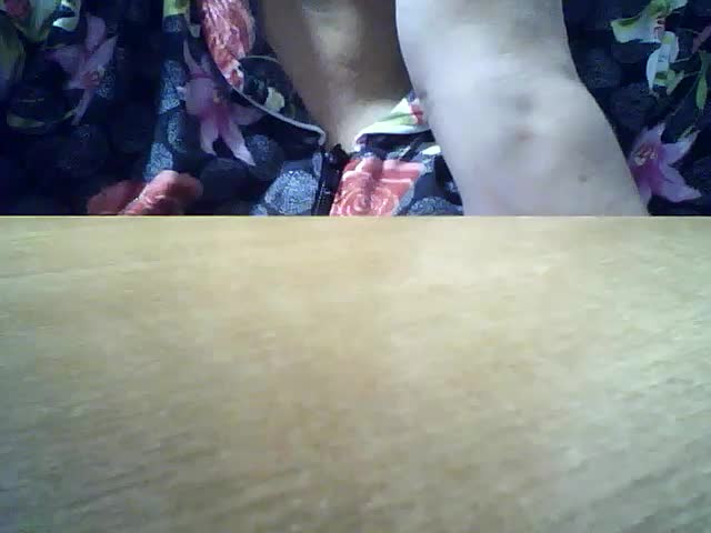 SEKSI-44 Приват Записи 2026-01-08