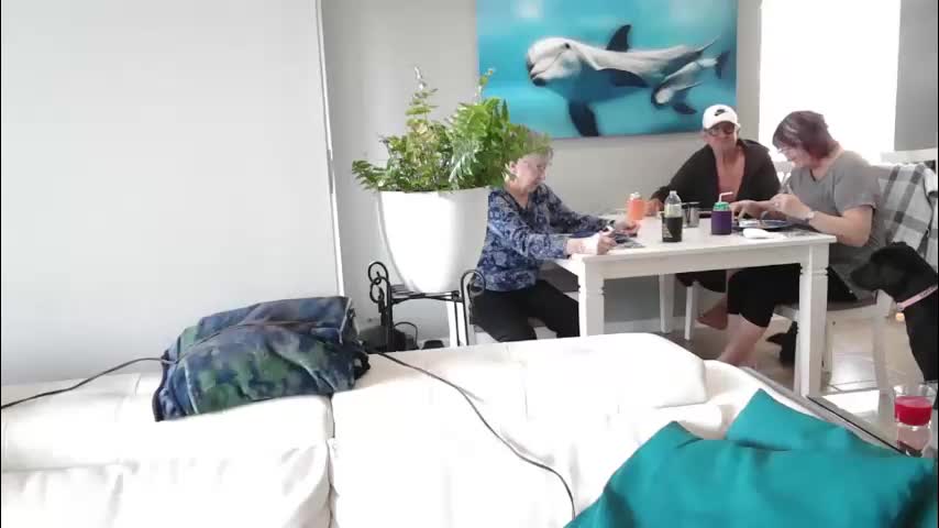 smallpenisbigtongue Приват Записи 2025-11-17