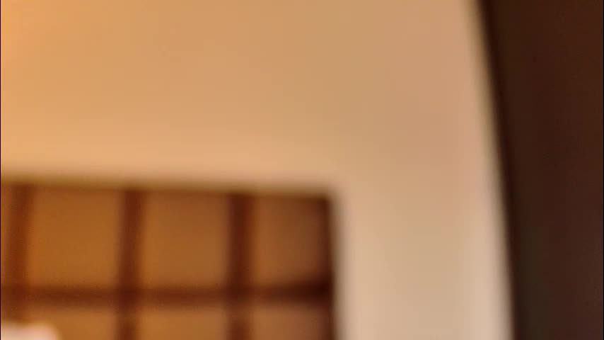 sun_place Приват Записи 2026-01-08