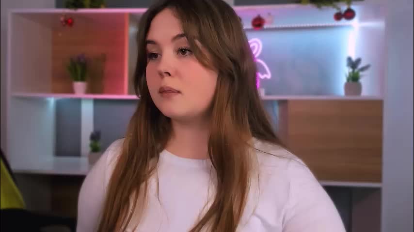 sendi_cais Приват Записи 2026-01-08