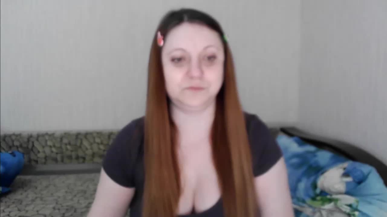 MilfaSguirt Приват Записи 2025-12-19