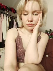 LadyAnny Приват Записи 2026-01-08