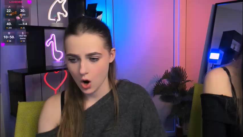 aria_moo Приват Записи 2025-12-09