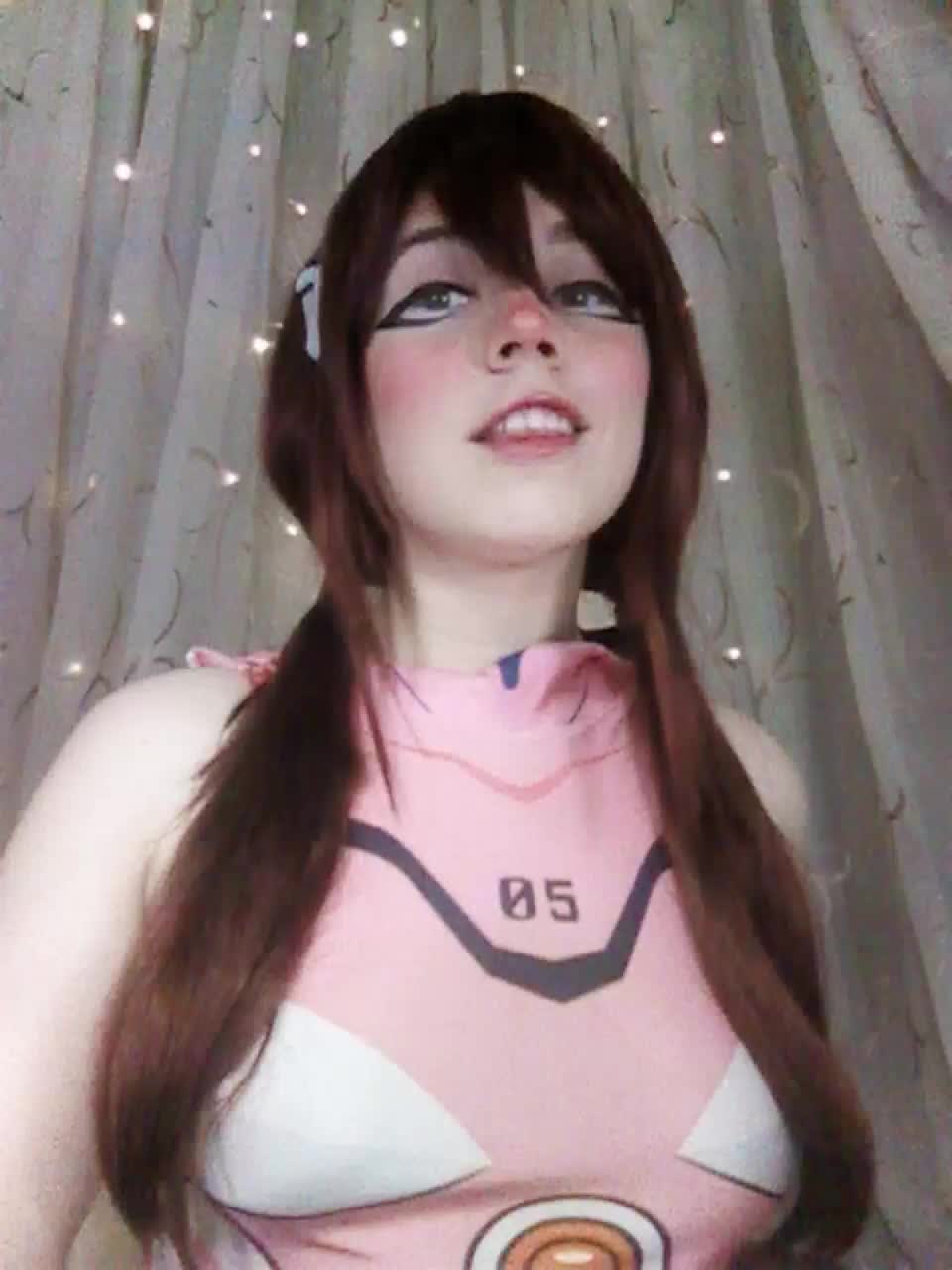 -Ramona- Приват Записи 2025-12-19