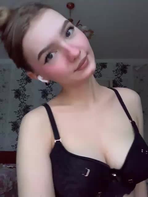 -Nezukoo- Приват Записи 2026-01-08