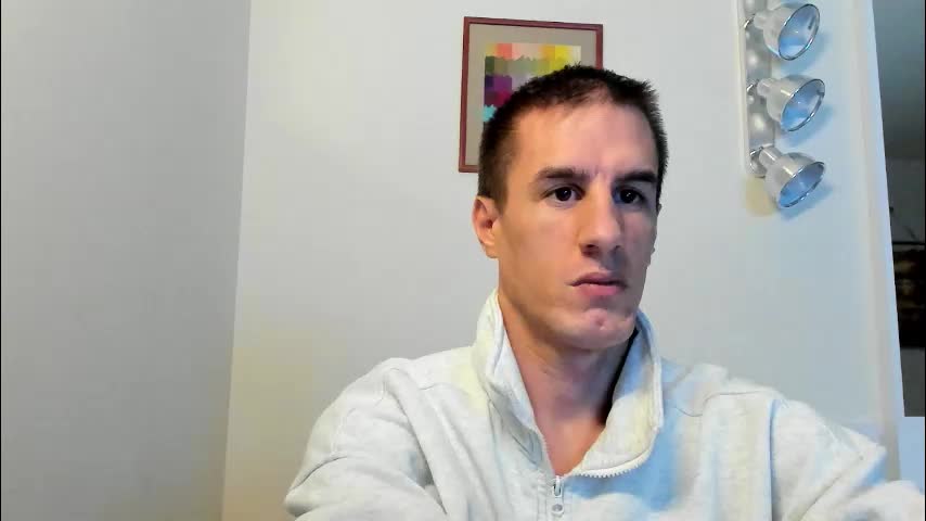 axl_fx Приват Записи 2025-12-10