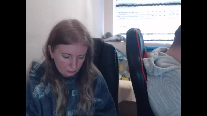 jenisandpeter Приват Записи 2025-12-10