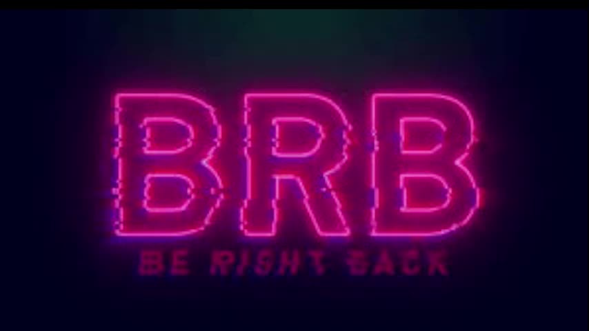 victoria__js_ Приват Записи 2025-11-14