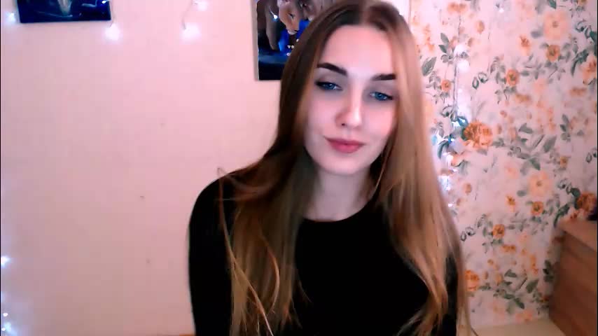 miss_angelina_ Приват Записи 2026-01-08