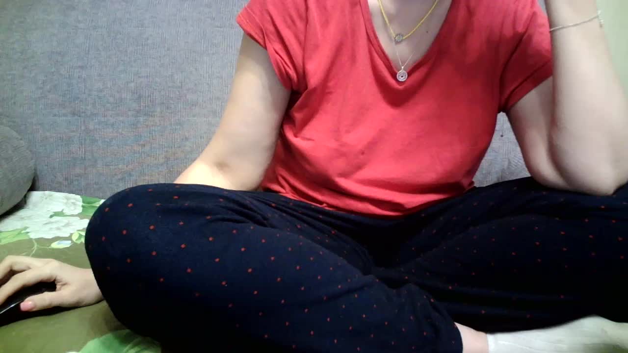 Arsinoe Приват Записи 2026-01-08