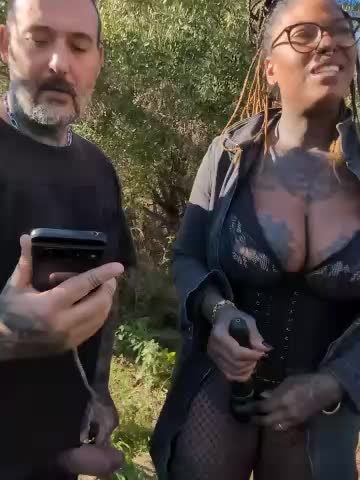 DarkDea Приват Записи 2025-11-14