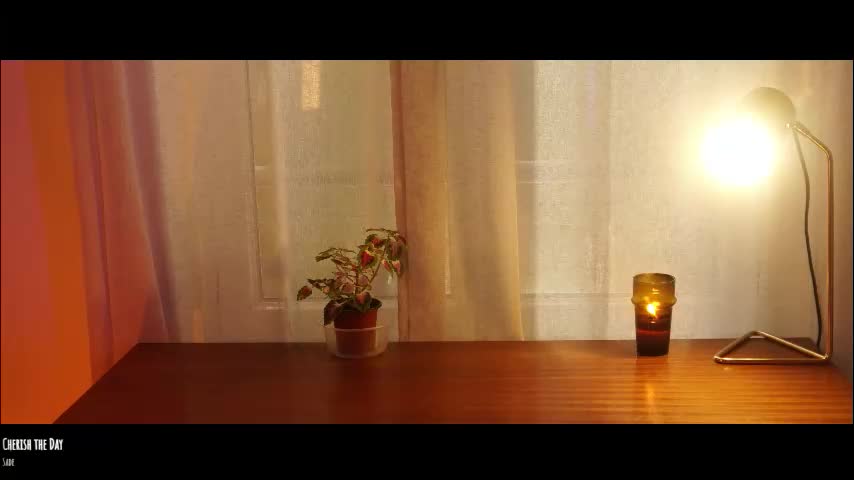 9calliope Приват Записи 2026-01-08