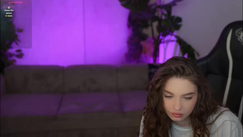 kira0541 Приват Записи 2025-11-15