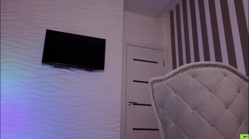 eva_shake Приват Записи 2025-12-10