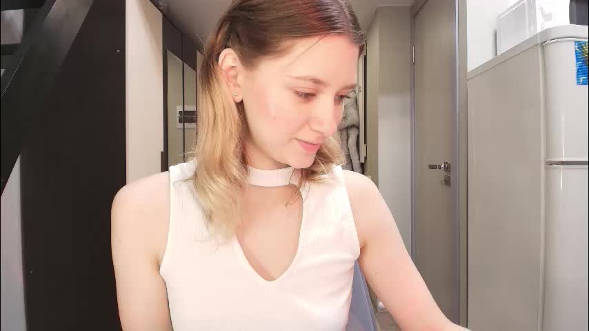 jackp0t__ Приват Записи 2025-12-10