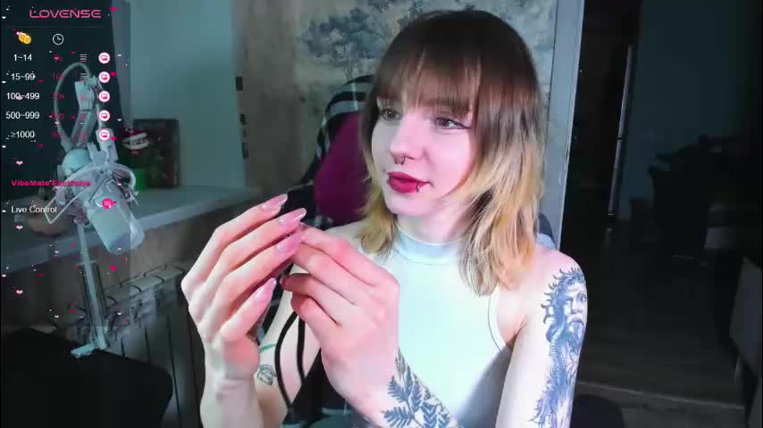 kawaii_power_uwu Приват Записи 2026-01-08