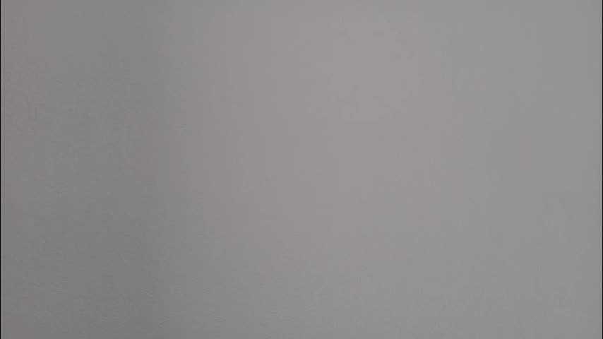 theislandgirl Приват Записи 2025-12-13