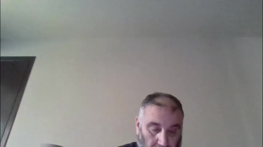 foxyfang Приват Записи 2025-11-14