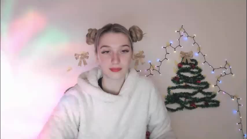 honeyveil Приват Записи 2026-01-08