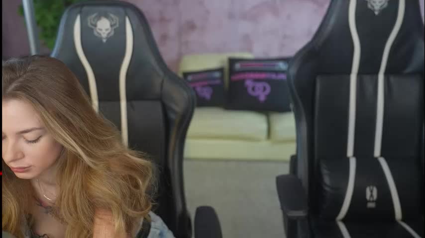 anabel054 Приват Записи 2025-12-09