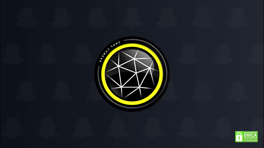 danibedonie Приват Записи 2025-12-12