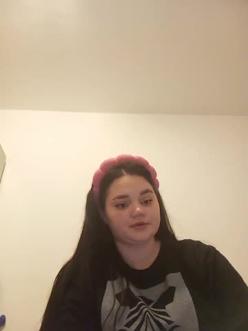 EulaSimmons Приват Записи 2026-01-08