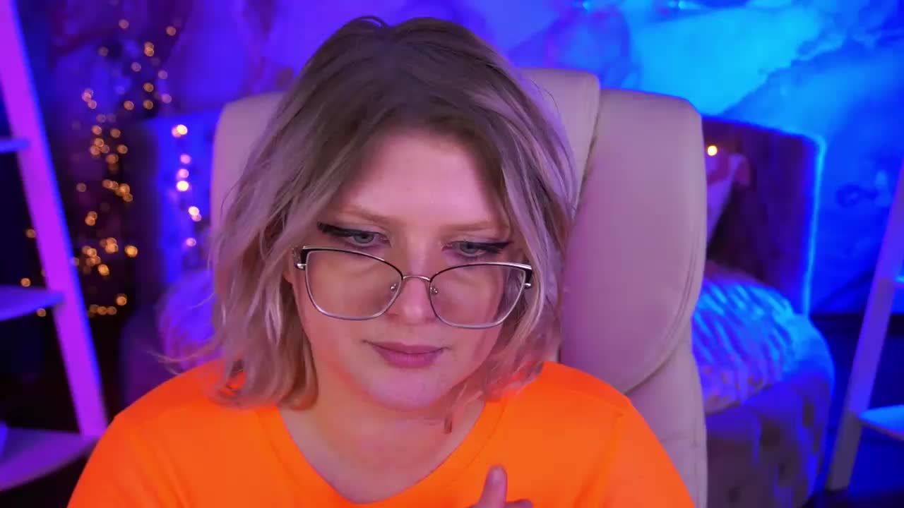 CoolTatis Приват Записи 2026-01-08