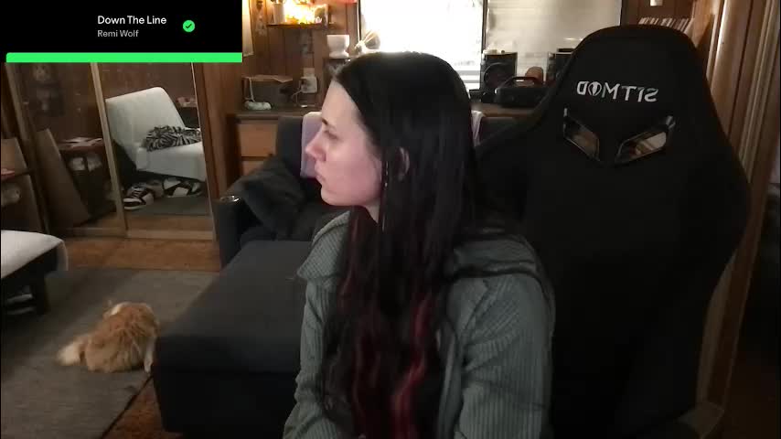 incognitoqueen Приват Записи 2025-12-12