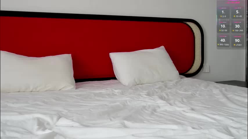 mysterious_ariel_ Приват Записи 2025-11-10