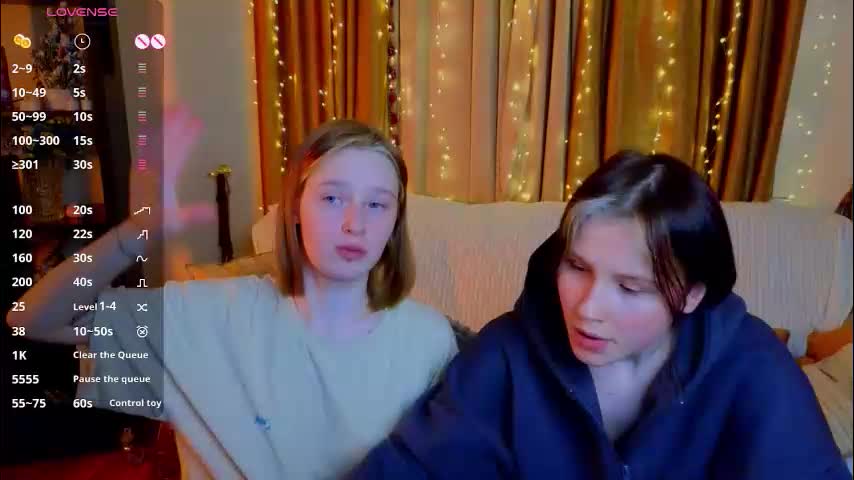 berry_assortment Приват Записи 2025-12-11