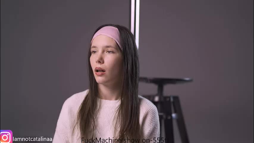 yourbabypearl Приват Записи 2025-12-10