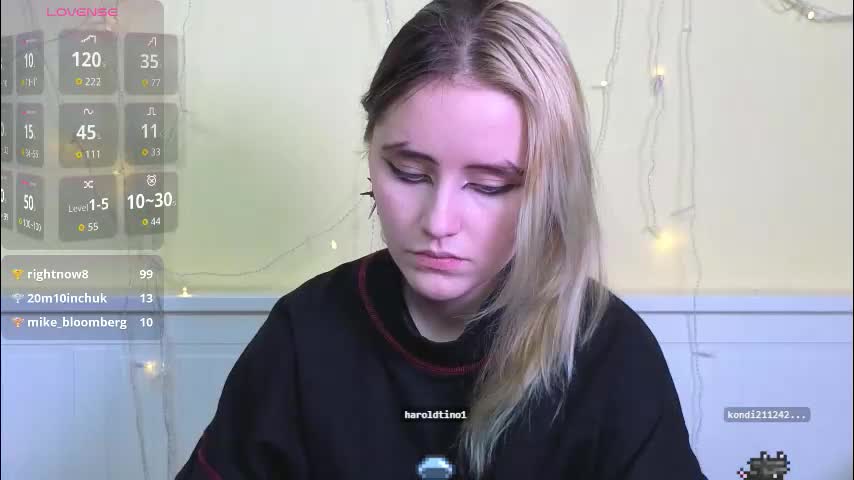 gemmafulwood Приват Записи 2025-12-12