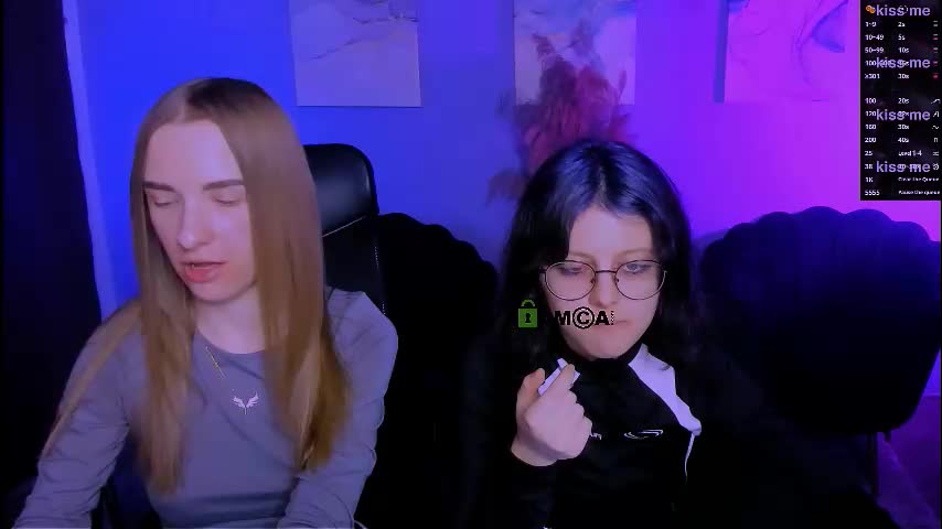 doll_vey Приват Записи 2025-12-14