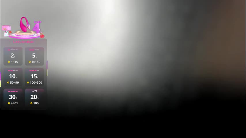 extra_wet_dry Приват Записи 2025-11-20