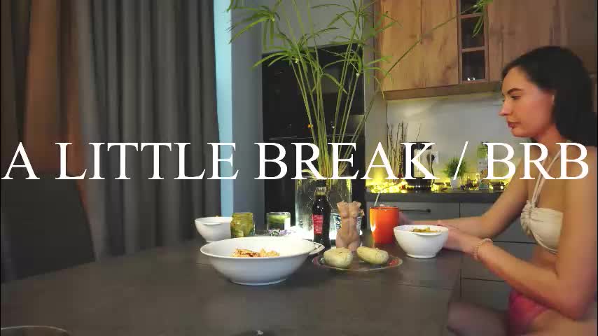 catolinanight Приват Записи 2025-11-14