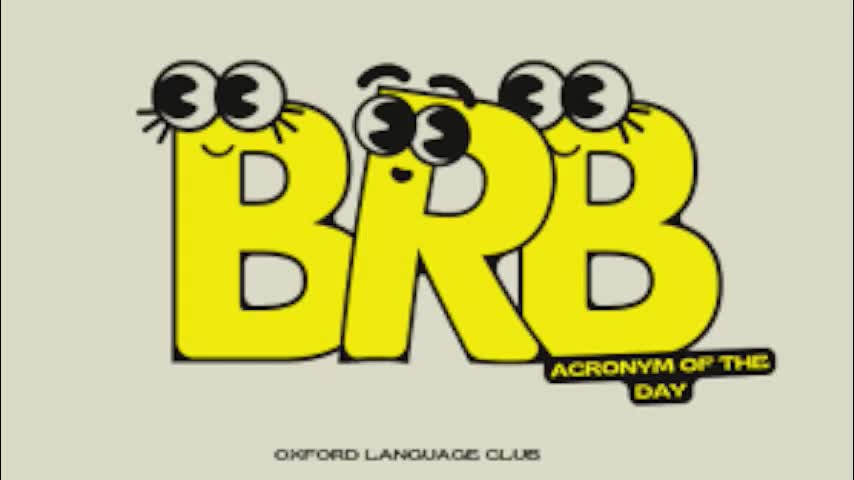 luna__scarlett Приват Записи 2025-12-12