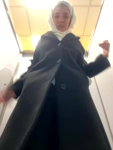 Holy_Tereza Приват Записи 2025-12-12