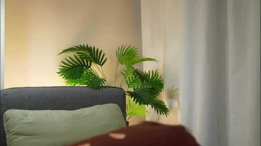 akumadadrive Приват Записи 2025-12-13