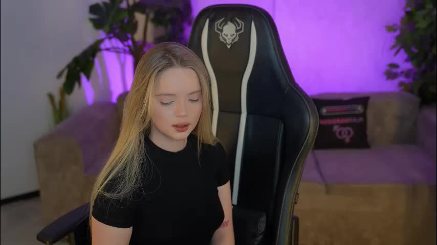 anabel054 Приват Записи 2025-11-16