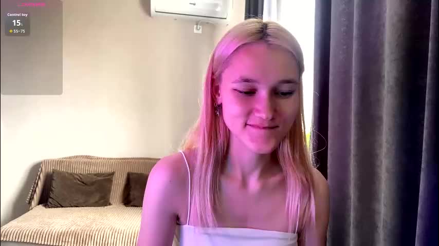 wanttodeep Приват Записи 2025-11-12