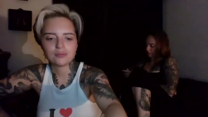 Alexandersonxo Приват Записи 2025-12-10