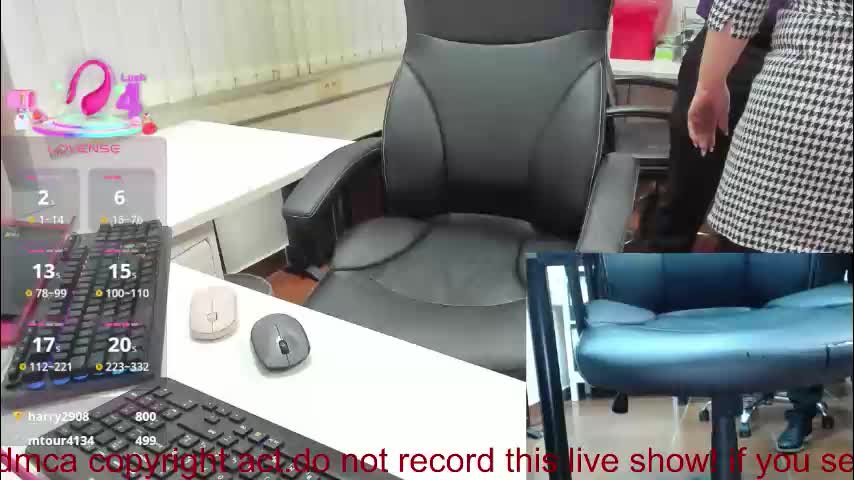 milf_viktoria Приват Записи 2025-12-15