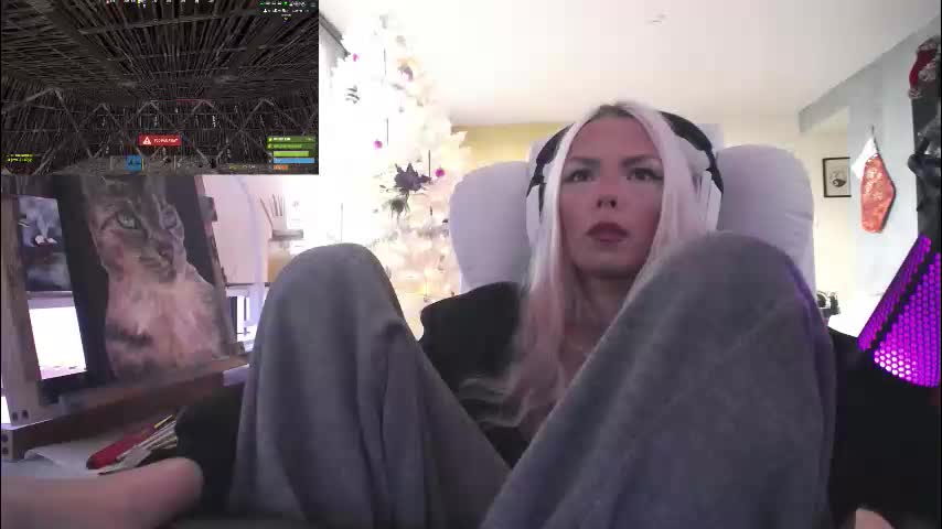 tinykylie Приват Записи 2026-01-08