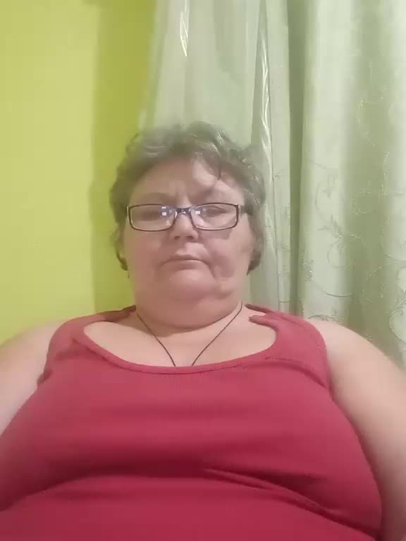 Alenkagold Приват Записи 2026-01-08