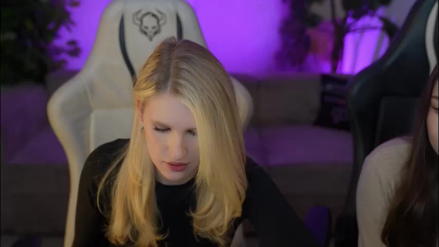 kira0541 Приват Записи 2025-11-15